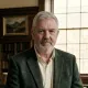 Hamish Moffat
